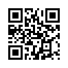 QR kód na túto stránku poi.oma.sk w113545715