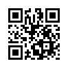 QR kód na túto stránku poi.oma.sk w113545717