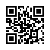 QR kód na túto stránku poi.oma.sk w1135474884