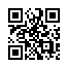 QR kód na túto stránku poi.oma.sk w1135520074