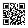 QR kód na túto stránku poi.oma.sk w1135520079