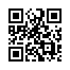 QR kód na túto stránku poi.oma.sk w1135520106