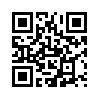 QR kód na túto stránku poi.oma.sk w1135520128