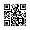 QR kód na túto stránku poi.oma.sk w1135520141