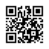 QR kód na túto stránku poi.oma.sk w1135520142