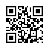 QR kód na túto stránku poi.oma.sk w113552845