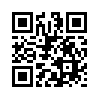 QR kód na túto stránku poi.oma.sk w113552977