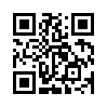 QR kód na túto stránku poi.oma.sk w113553424