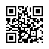 QR kód na túto stránku poi.oma.sk w1135683504