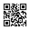 QR kód na túto stránku poi.oma.sk w1135683716