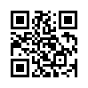 QR kód na túto stránku poi.oma.sk w1135715863