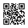 QR kód na túto stránku poi.oma.sk w1135716023