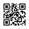 QR kód na túto stránku poi.oma.sk w1135716047