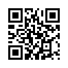 QR kód na túto stránku poi.oma.sk w1135788433