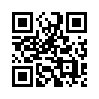 QR kód na túto stránku poi.oma.sk w1135788435