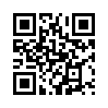 QR kód na túto stránku poi.oma.sk w1135788436