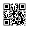 QR kód na túto stránku poi.oma.sk w1135788454