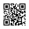 QR kód na túto stránku poi.oma.sk w1135805495