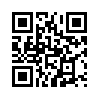 QR kód na túto stránku poi.oma.sk w1135806632