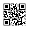 QR kód na túto stránku poi.oma.sk w1135811321