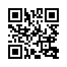 QR kód na túto stránku poi.oma.sk w113588681