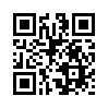 QR kód na túto stránku poi.oma.sk w113588691