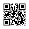 QR kód na túto stránku poi.oma.sk w113588705