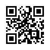 QR kód na túto stránku poi.oma.sk w1135958648