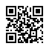 QR kód na túto stránku poi.oma.sk w1135958651