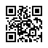 QR kód na túto stránku poi.oma.sk w1135958677