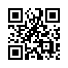 QR kód na túto stránku poi.oma.sk w1135962423