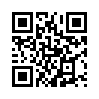 QR kód na túto stránku poi.oma.sk w1135962424