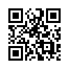 QR kód na túto stránku poi.oma.sk w1135964213