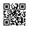 QR kód na túto stránku poi.oma.sk w1135986896