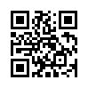 QR kód na túto stránku poi.oma.sk w1135986897