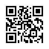 QR kód na túto stránku poi.oma.sk w113609113