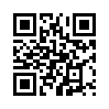 QR kód na túto stránku poi.oma.sk w1136127546