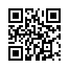 QR kód na túto stránku poi.oma.sk w1136132052