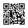 QR kód na túto stránku poi.oma.sk w1136169699