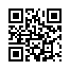 QR kód na túto stránku poi.oma.sk w1136278050