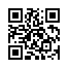 QR kód na túto stránku poi.oma.sk w1136278181