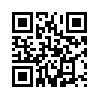 QR kód na túto stránku poi.oma.sk w1136278189