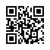 QR kód na túto stránku poi.oma.sk w1136278190