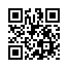 QR kód na túto stránku poi.oma.sk w1136279017