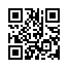 QR kód na túto stránku poi.oma.sk w1136287105