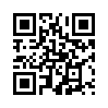 QR kód na túto stránku poi.oma.sk w1136288184