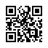 QR kód na túto stránku poi.oma.sk w1136289920