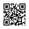 QR kód na túto stránku poi.oma.sk w1136292770