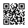 QR kód na túto stránku poi.oma.sk w1136299693