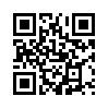 QR kód na túto stránku poi.oma.sk w1136299708